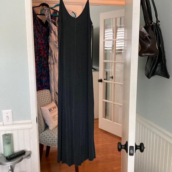 Free People Dresses & Skirts - Free People soft and silky dress